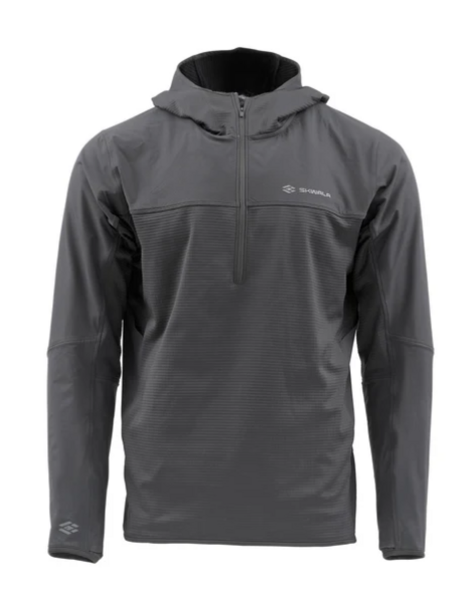 Skwala SKWALA Fusion Tactical Hoody