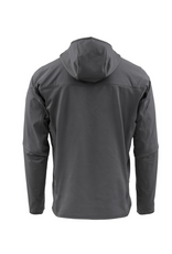 Skwala SKWALA Fusion Tactical Hoody