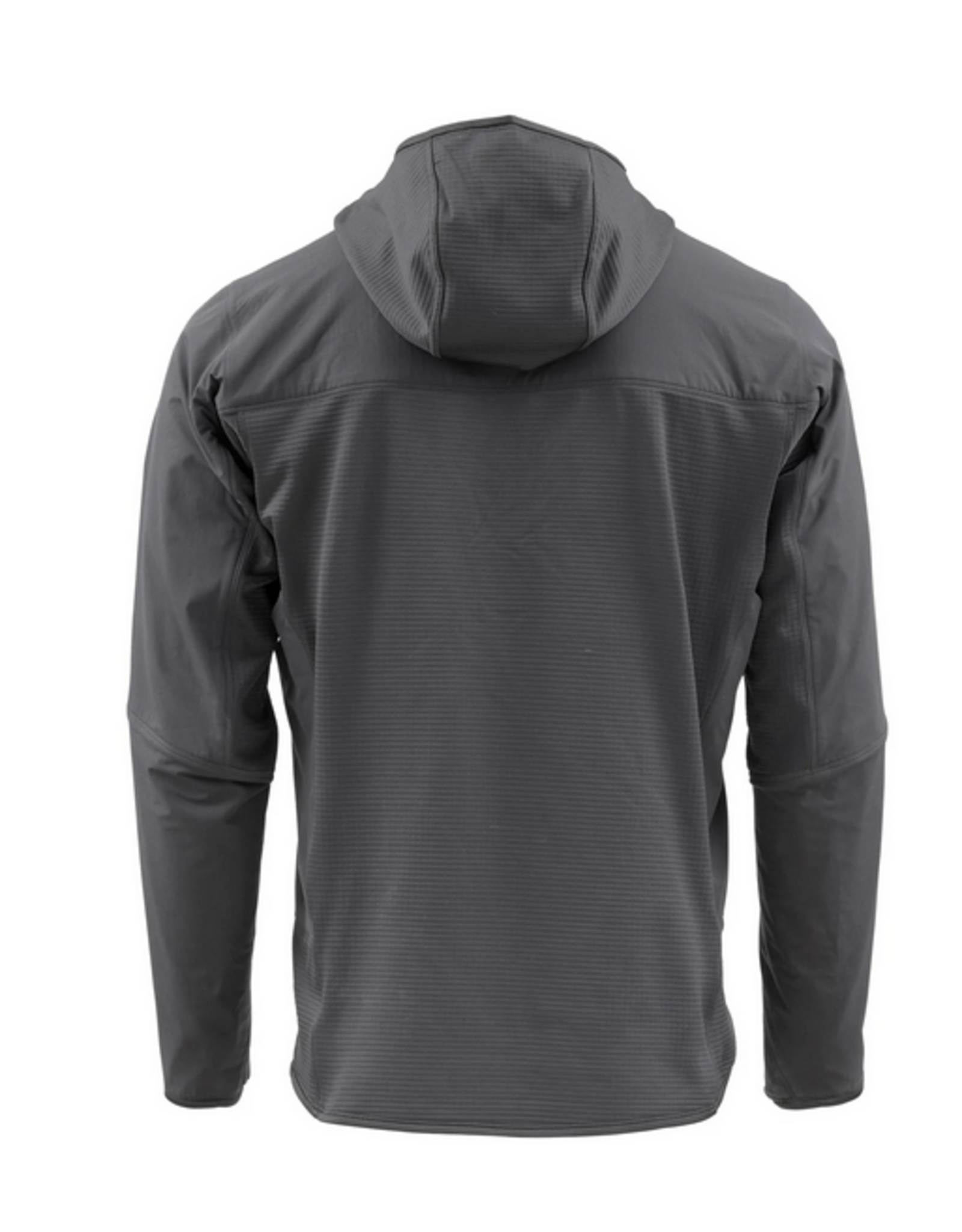 Skwala SKWALA Fusion Tactical Hoody