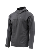 Skwala SKWALA Fusion Tactical Hoody