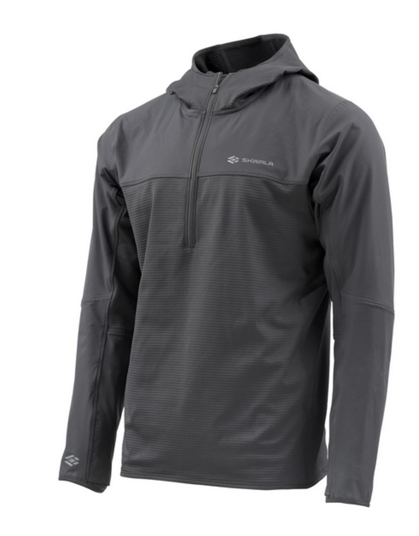 Skwala SKWALA Fusion Tactical Hoody