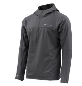 Skwala SKWALA Fusion Tactical Hoody