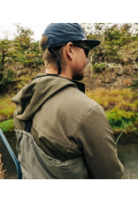 Skwala SKWALA Fusion Tactical Hoody