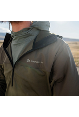 Skwala SKWALA Fusion Tactical Hoody