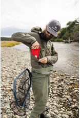 Skwala SKWALA Fusion Tactical Hoody