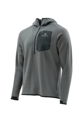 Skwala SKWALA Thermo 350 Hoody