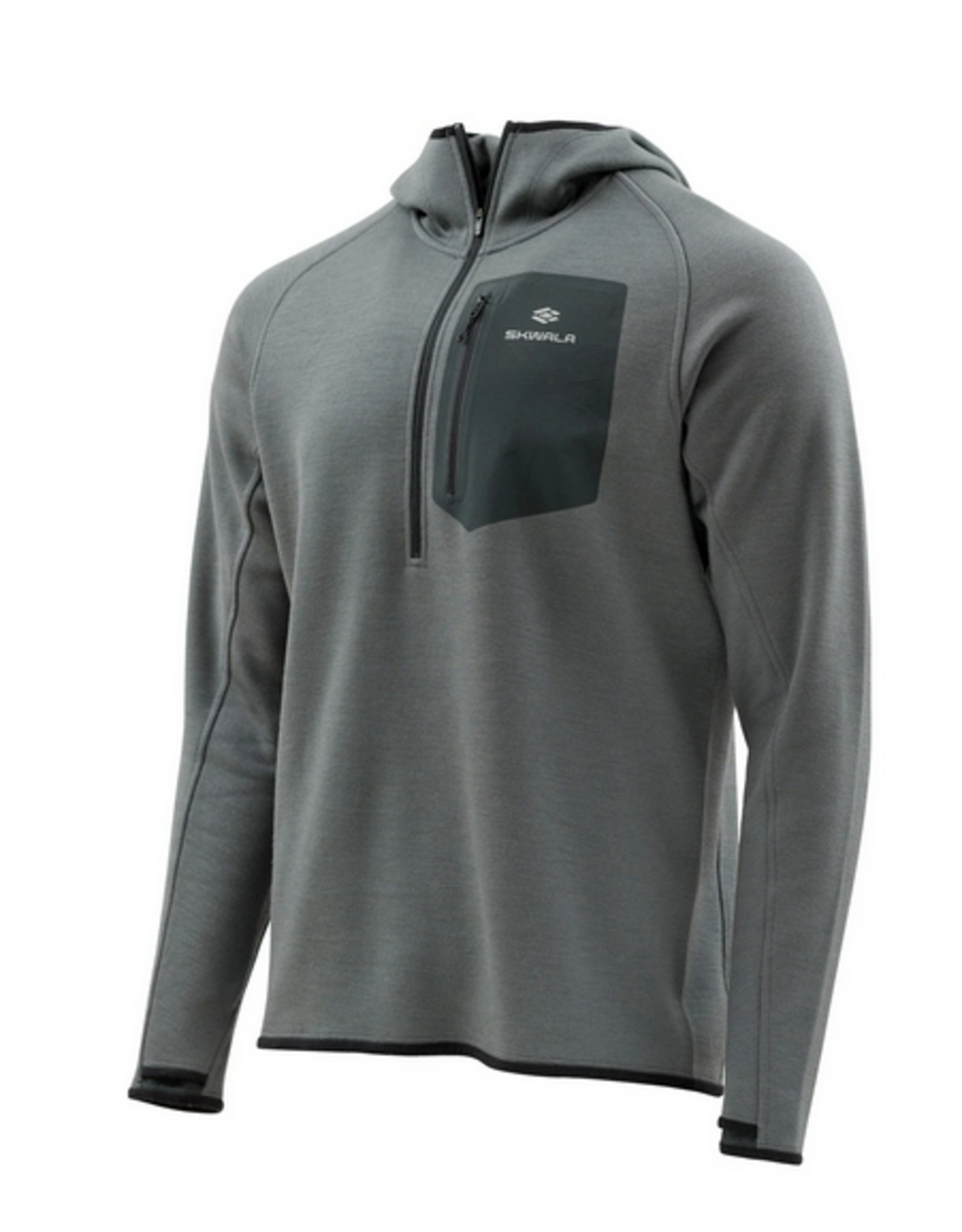 Skwala SKWALA Thermo 350 Hoody