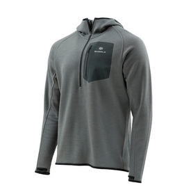 Skwala SKWALA Thermo 350 Hoody
