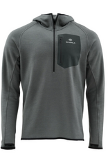 Skwala SKWALA Thermo 350 Hoody