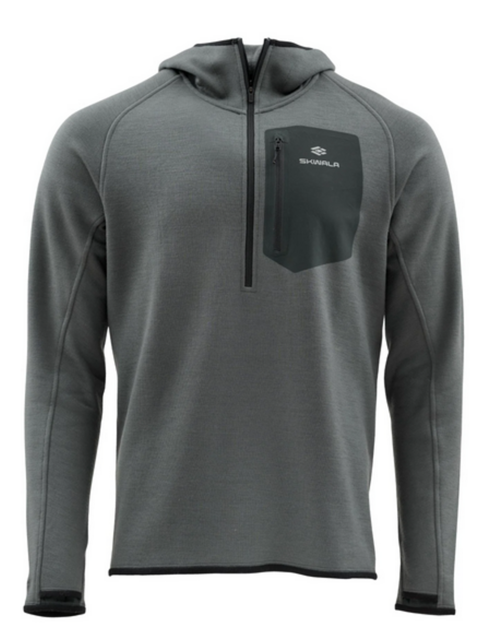 Skwala SKWALA Thermo 350 Hoody