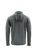 Skwala SKWALA Thermo 350 Hoody