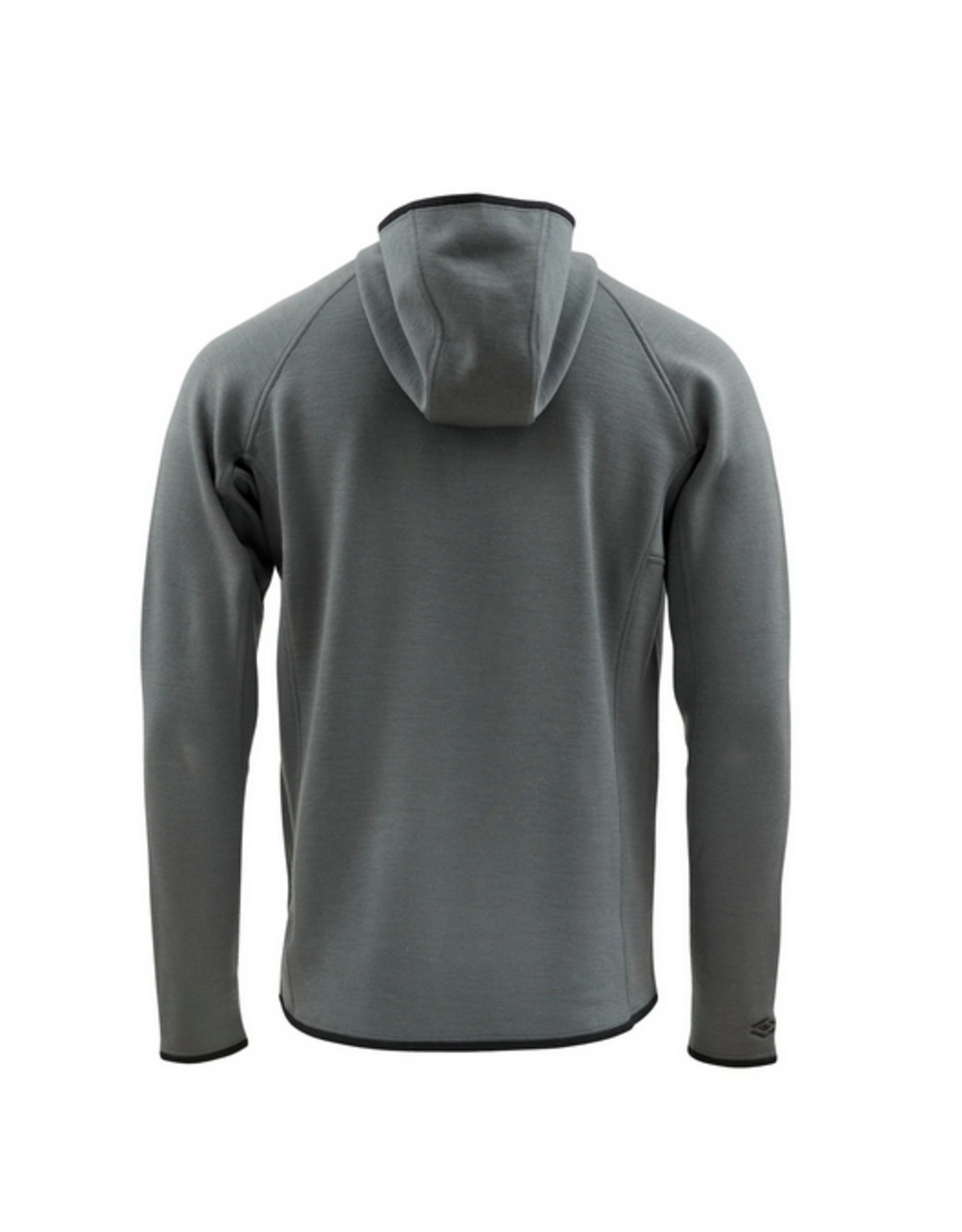 Skwala SKWALA Thermo 350 Hoody