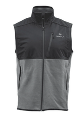 Skwala SKWALA Thermo 350 Vest