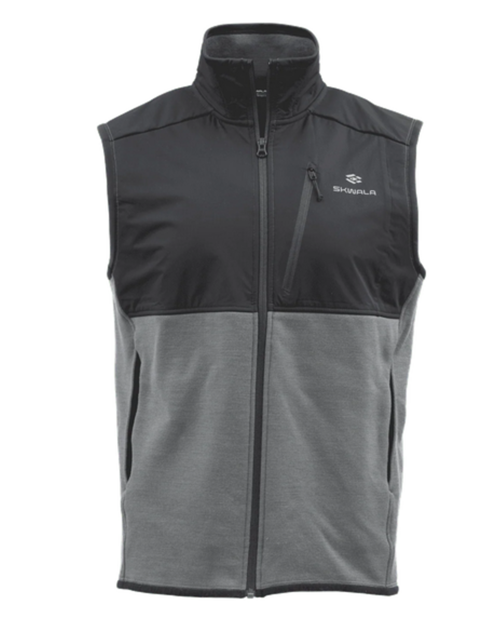 Skwala SKWALA Thermo 350 Vest