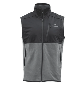 Skwala SKWALA Thermo 350 Vest