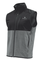 Skwala SKWALA Thermo 350 Vest