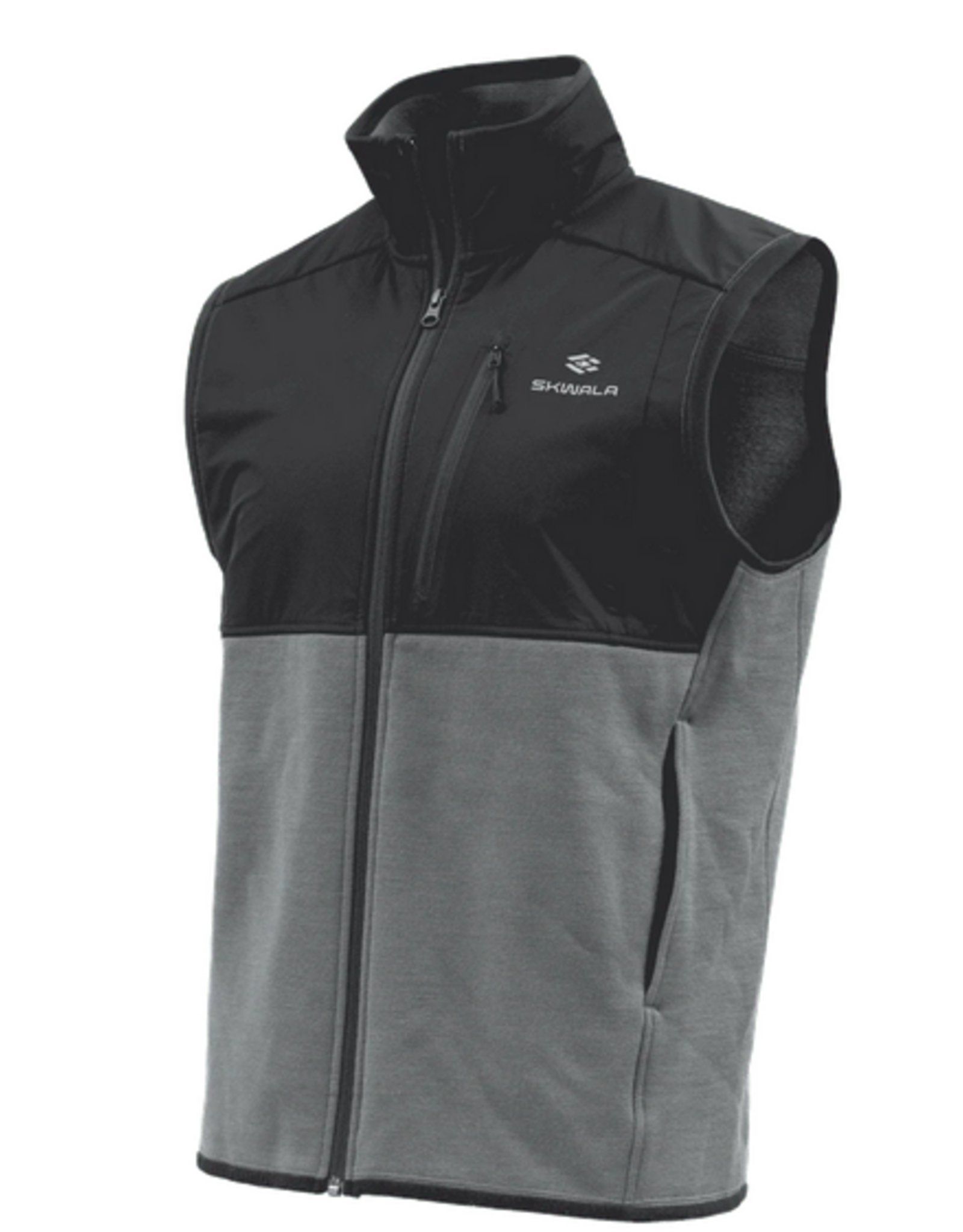 Skwala SKWALA Thermo 350 Vest