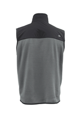 Skwala SKWALA Thermo 350 Vest