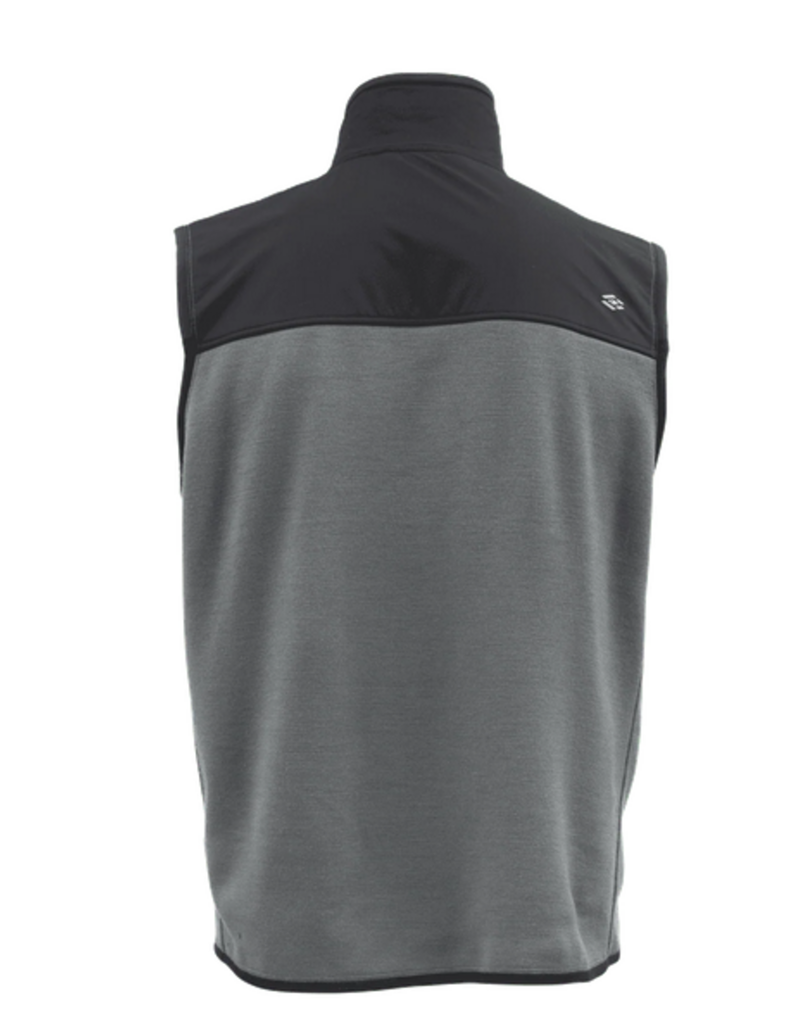 Skwala SKWALA Thermo 350 Vest