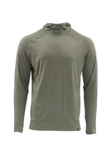 Skwala SKWALA Thermo 150 Hoody