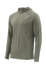 Skwala SKWALA Thermo 150 Hoody