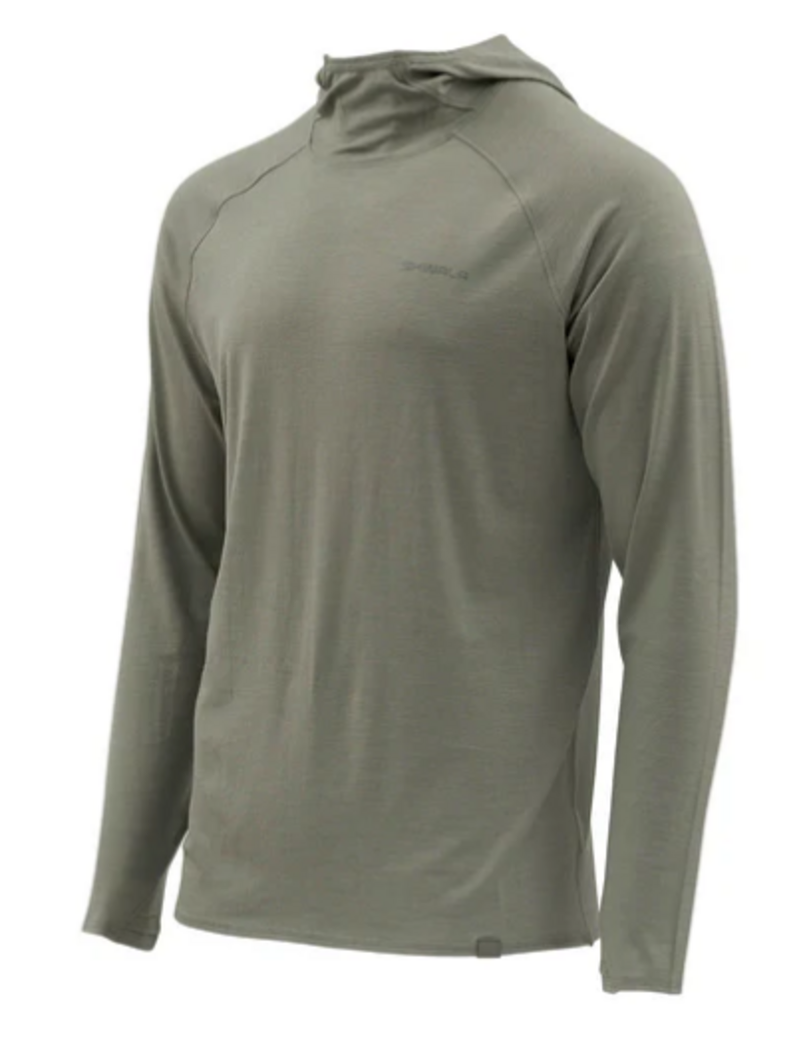 Skwala SKWALA Thermo 150 Hoody