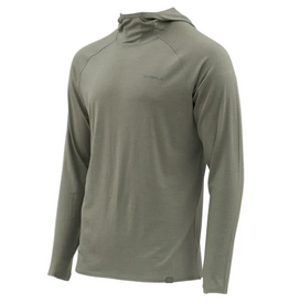 Skwala SKWALA Thermo 150 Hoody