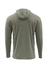 Skwala SKWALA Thermo 150 Hoody