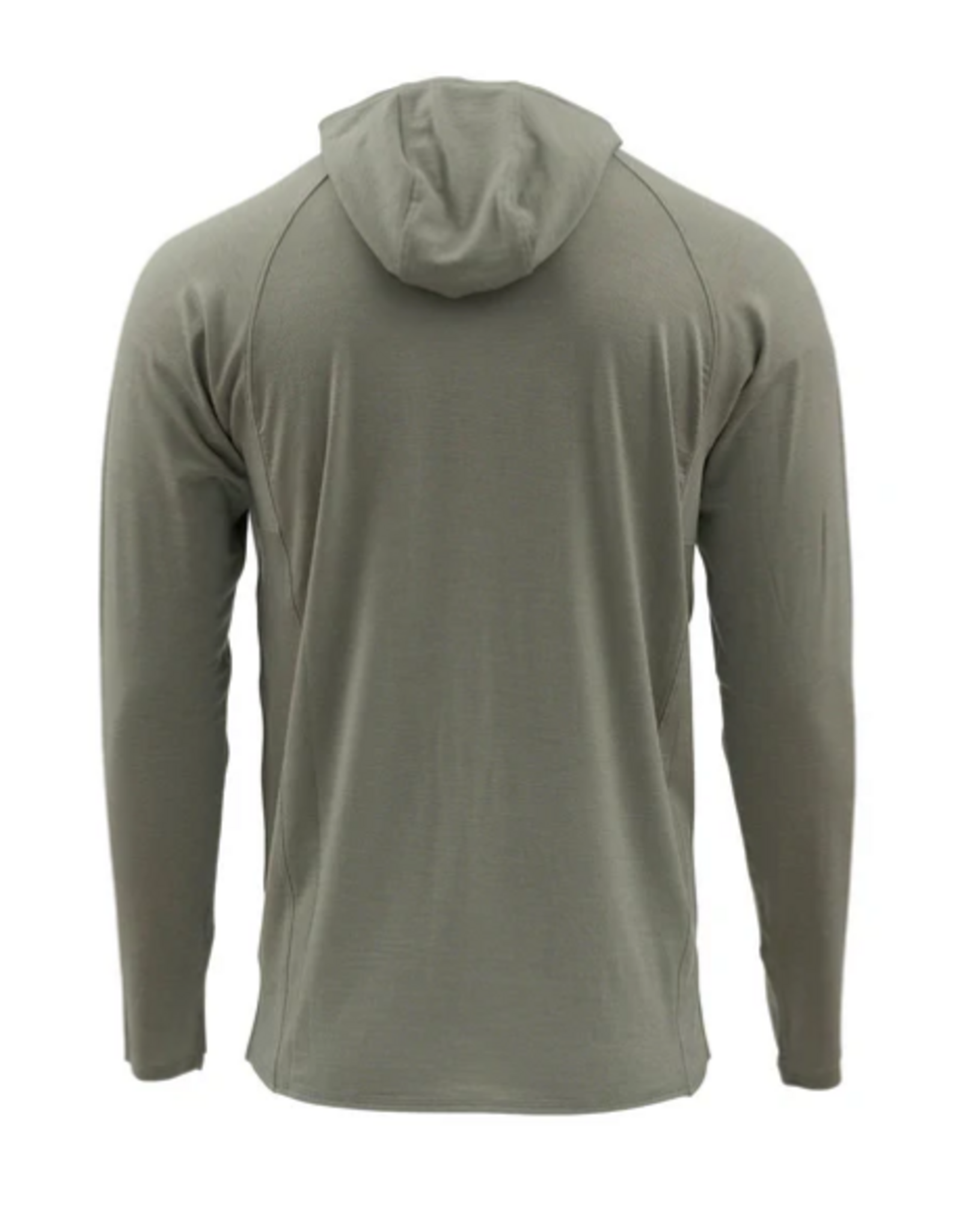 Skwala SKWALA Thermo 150 Hoody