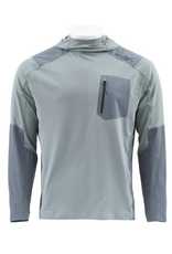 Skwala SKWALA Sol Tactical Hoody