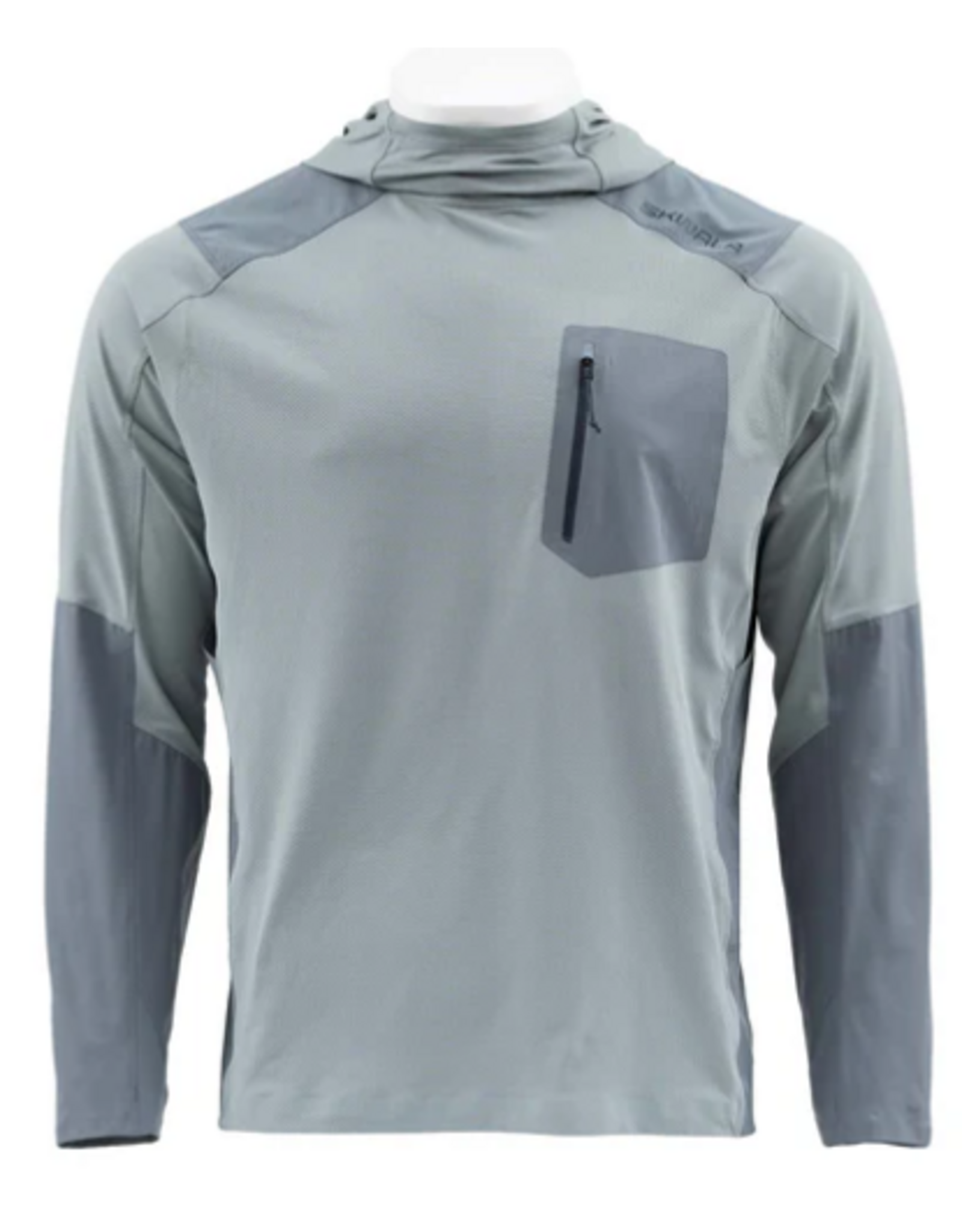 Skwala SKWALA Sol Tactical Hoody