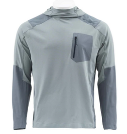 Skwala SKWALA Sol Tactical Hoody