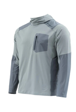 Skwala SKWALA Sol Tactical Hoody