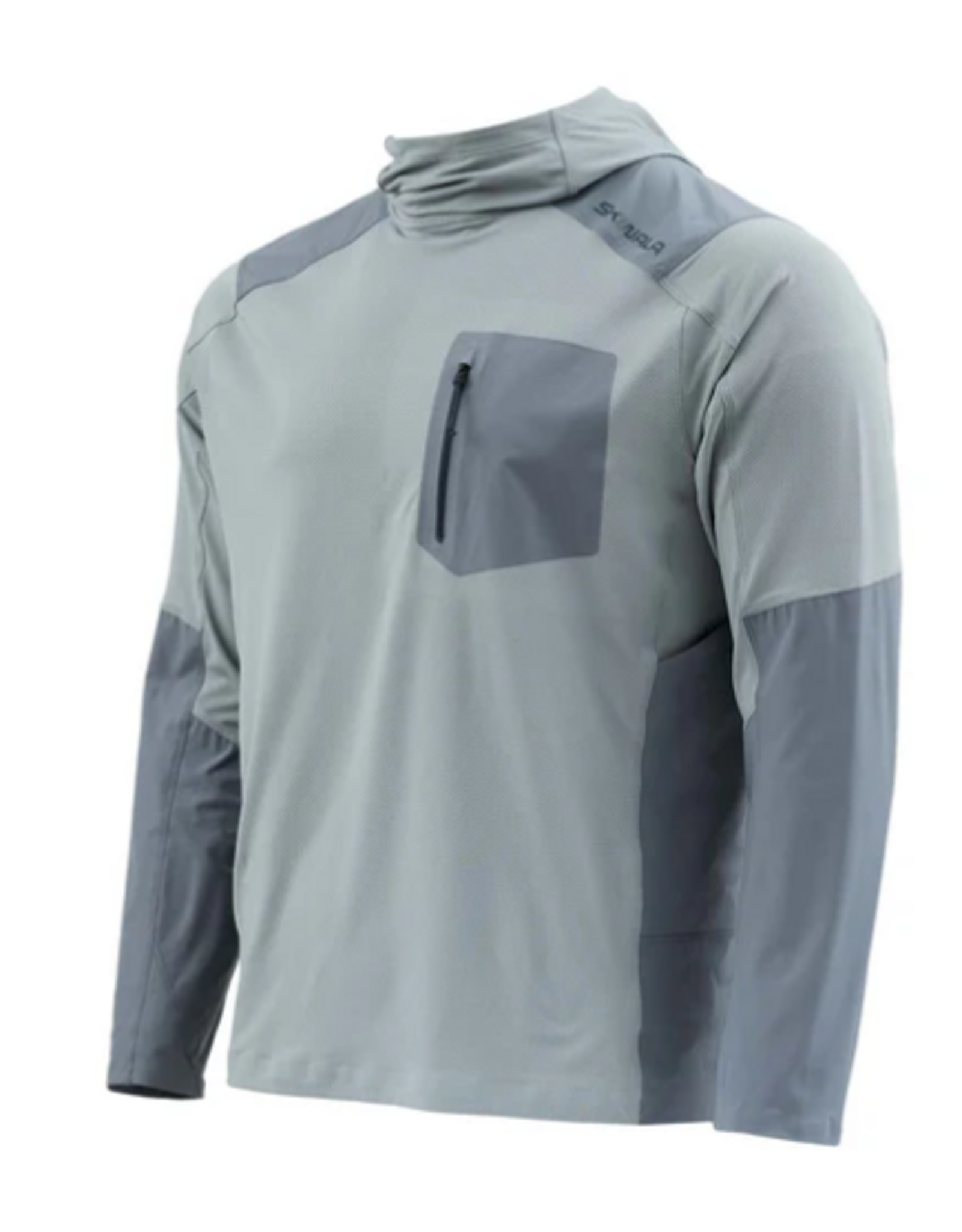 Skwala SKWALA Sol Tactical Hoody