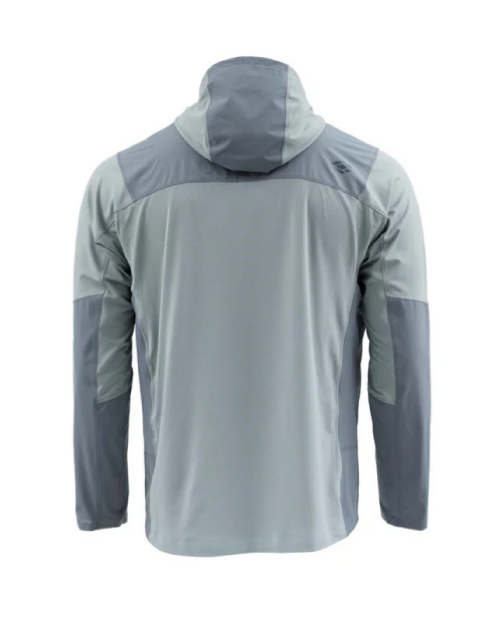 Skwala SKWALA Sol Tactical Hoody