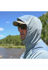 Skwala SKWALA Sol Tactical Hoody