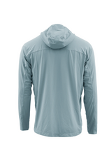 Skwala SKWALA Sol Defense Hoody