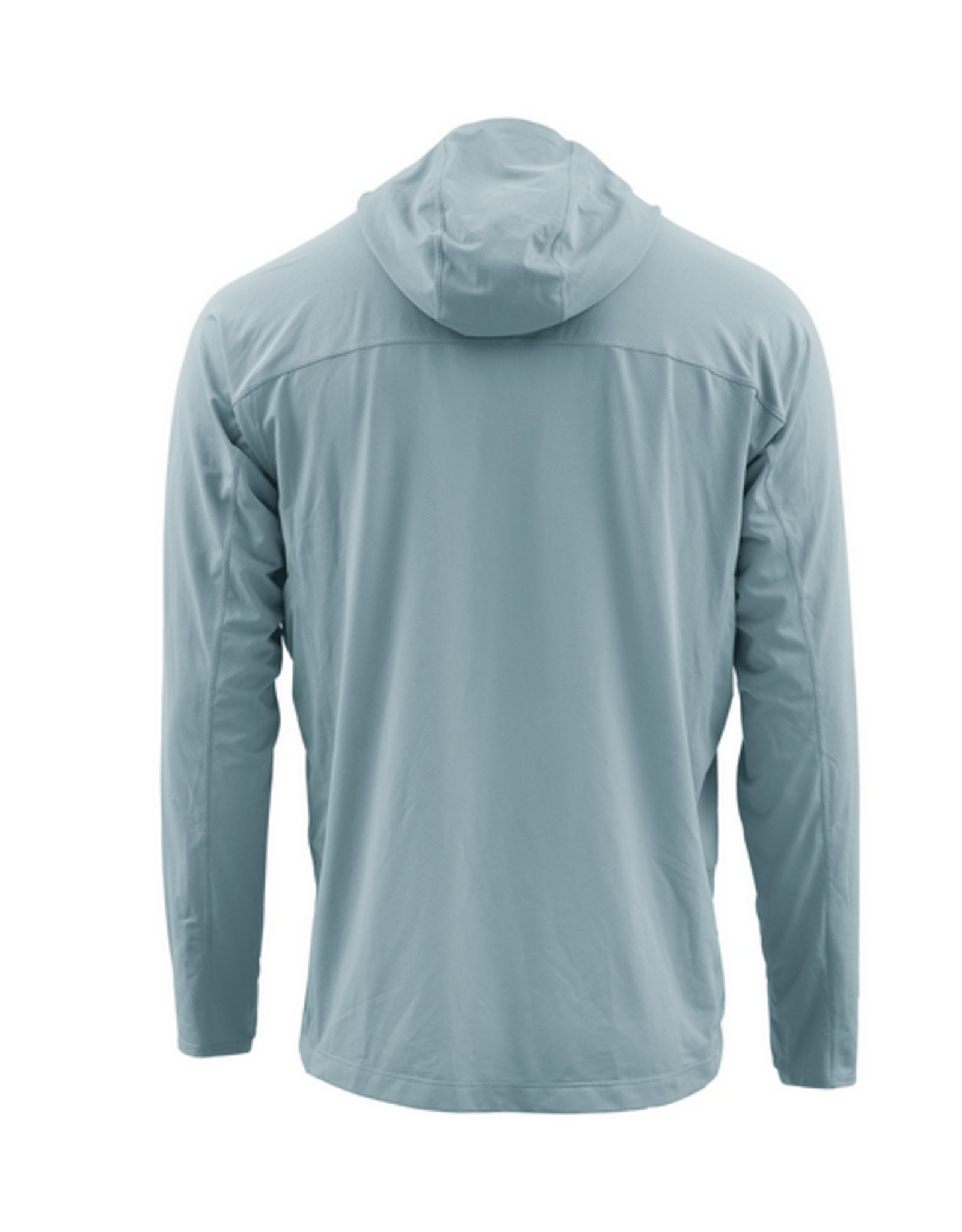 Skwala SKWALA Sol Defense Hoody