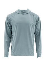 Skwala SKWALA Sol Defense Hoody