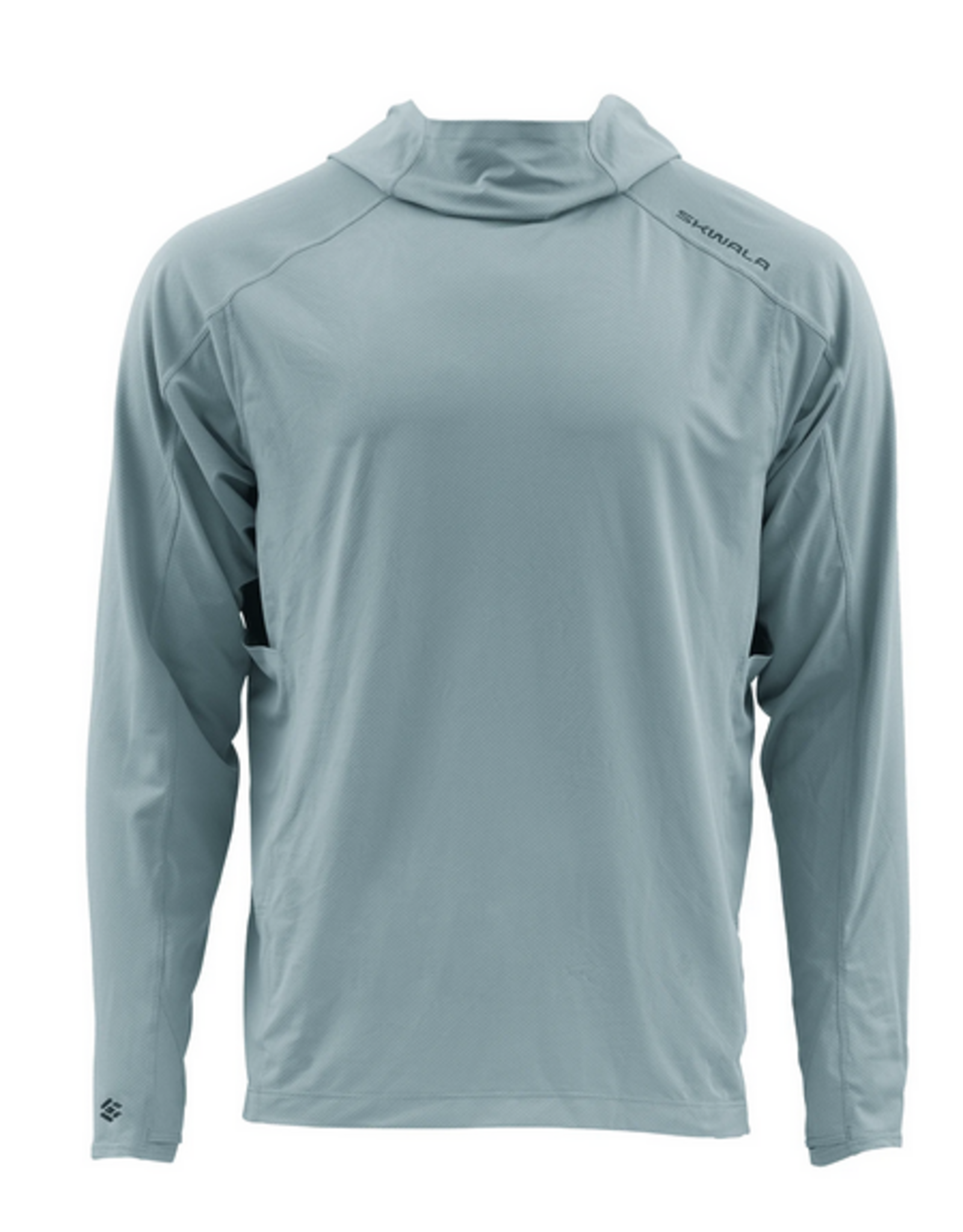 Skwala SKWALA Sol Defense Hoody