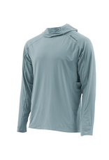 Skwala SKWALA Sol Defense Hoody