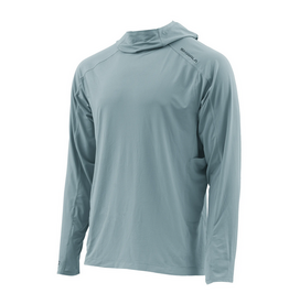 Skwala SKWALA Sol Defense Hoody