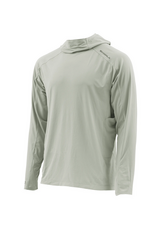 Skwala SKWALA Sol Defense Hoody