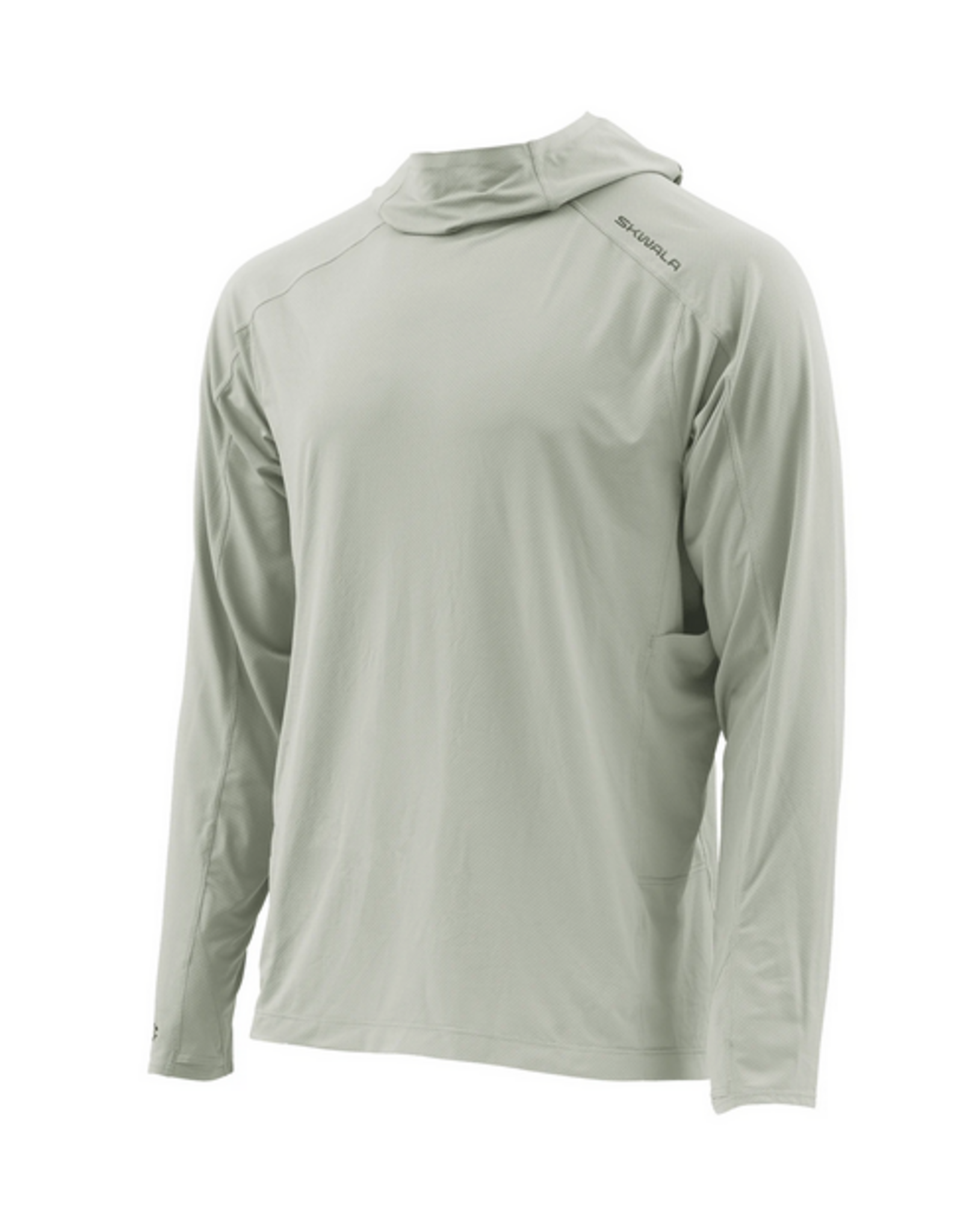 Skwala SKWALA Sol Defense Hoody