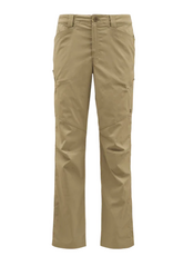 Skwala SKWALA Backeddy Fishing Pant