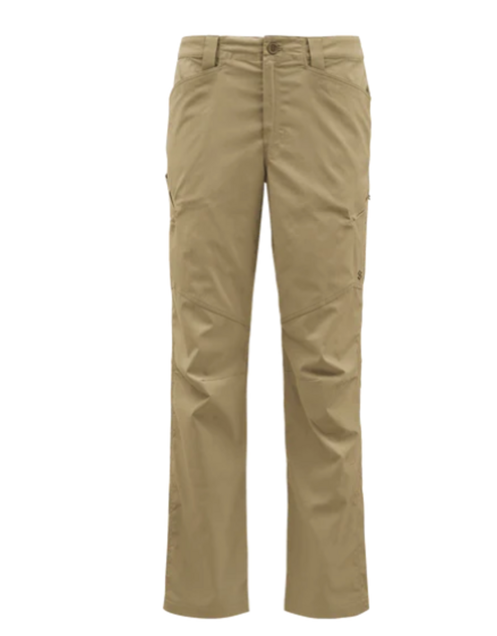 Skwala SKWALA Backeddy Fishing Pant