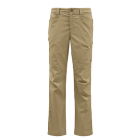 Skwala SKWALA Backeddy Fishing Pant