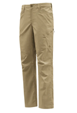 Skwala SKWALA Backeddy Fishing Pant