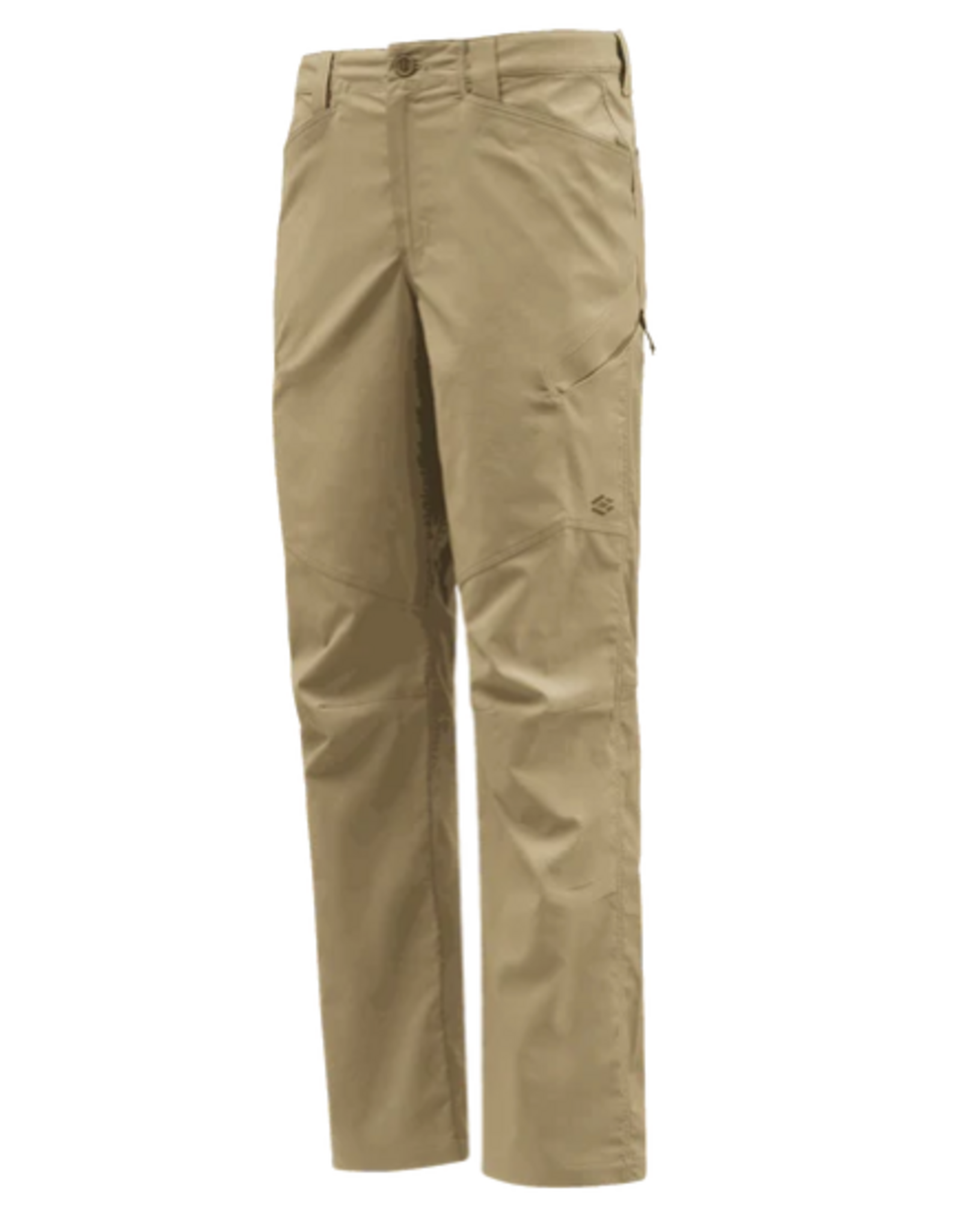 Skwala SKWALA Backeddy Fishing Pant