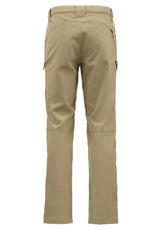 Skwala SKWALA Backeddy Fishing Pant